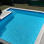 Апартаменты Lago Apartment *