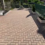 Lago Apartment * Колико