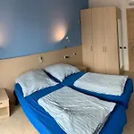 Lago Apartment Апартаменты *