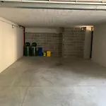 Апартаменты Lago Apartment Колико